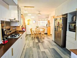 Blk 856C Tampines Street 82 (Tampines), HDB Executive #530688941
